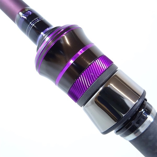 碧 ＩＵＣー７０ＭＬＳ／ＬＧ イカメタル